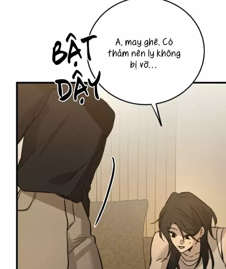 Beastly Things - Chương 20 - ảnh 32