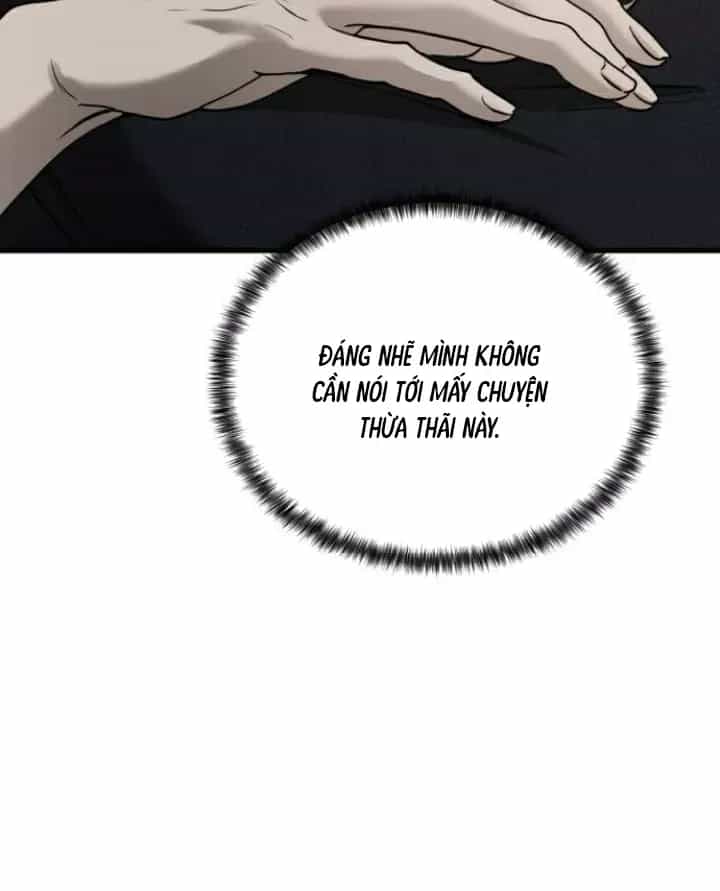 Beastly Things - Chương 20 - ảnh 70