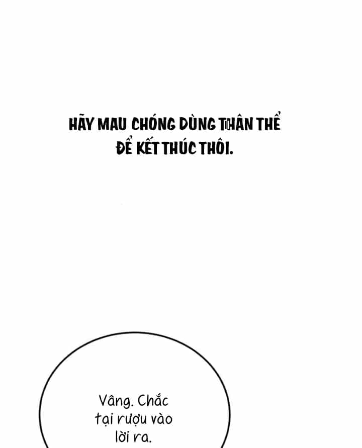 Beastly Things - Chương 20 - ảnh 81