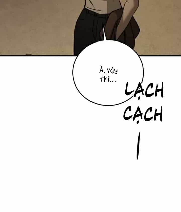 Beastly Things - Chương 21 - ảnh 101