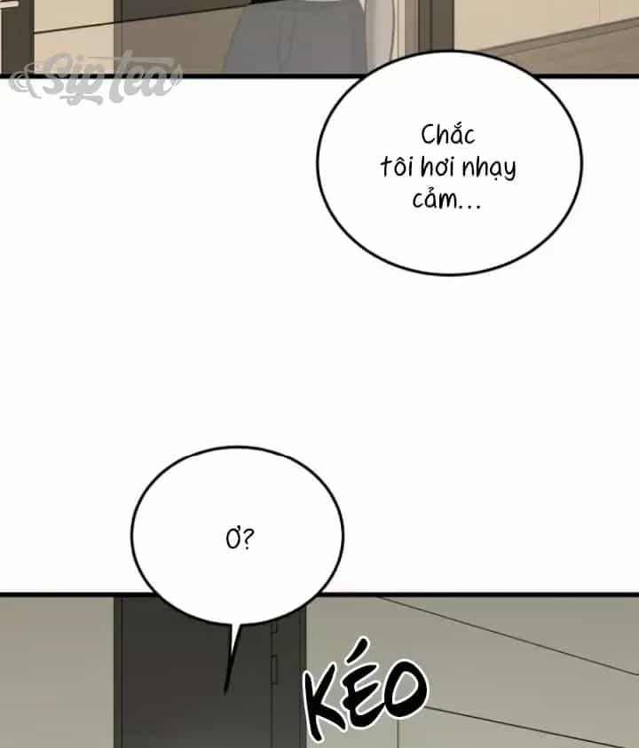 Beastly Things - Chương 21 - ảnh 116