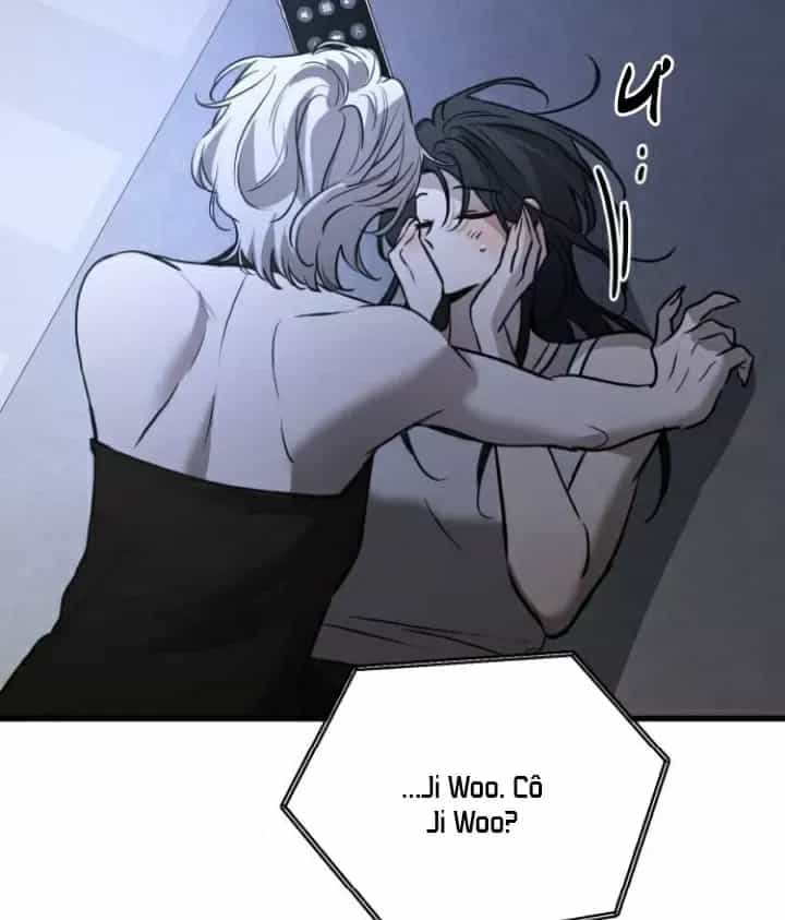 Beastly Things - Chương 21 - ảnh 127