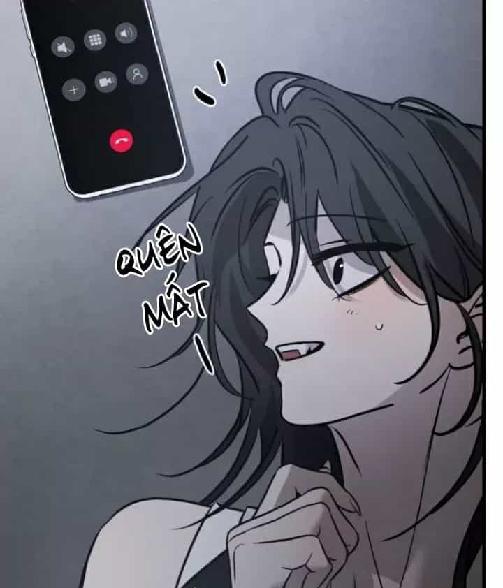 Beastly Things - Chương 21 - ảnh 129