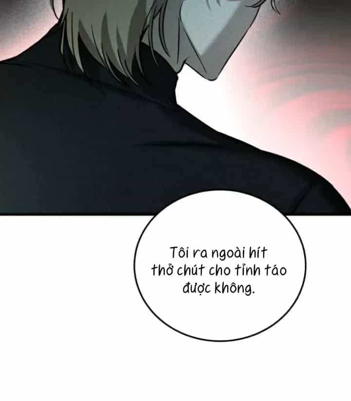 Beastly Things - Chương 21 - ảnh 13