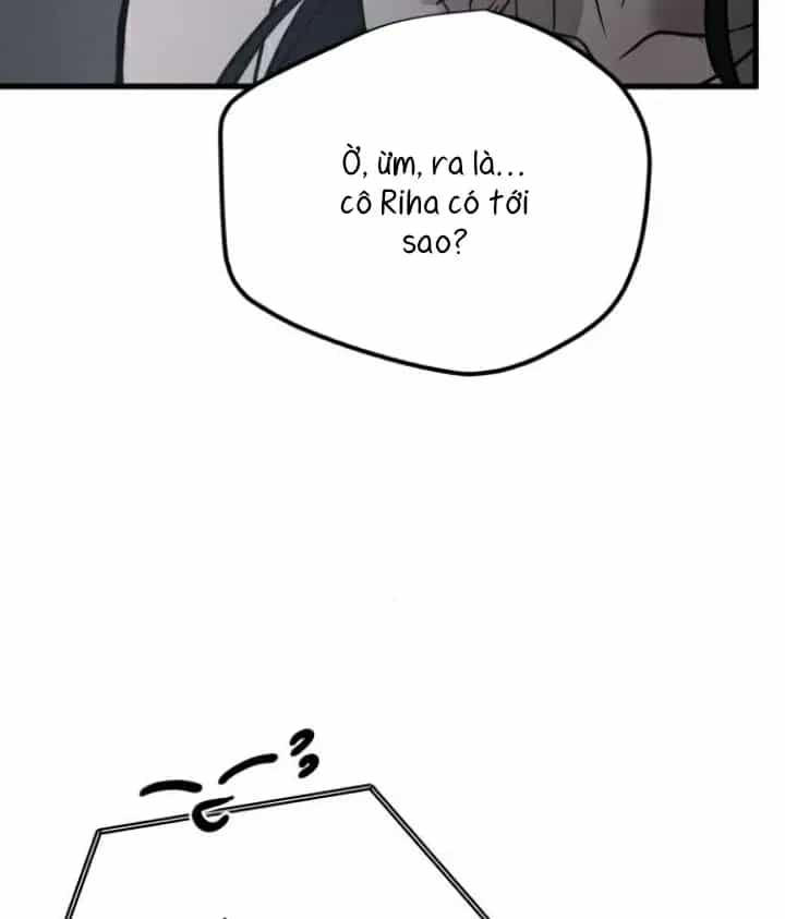 Beastly Things - Chương 21 - ảnh 130