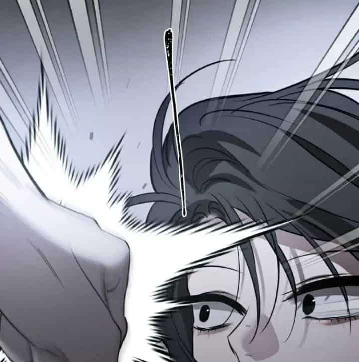 Beastly Things - Chương 21 - ảnh 138