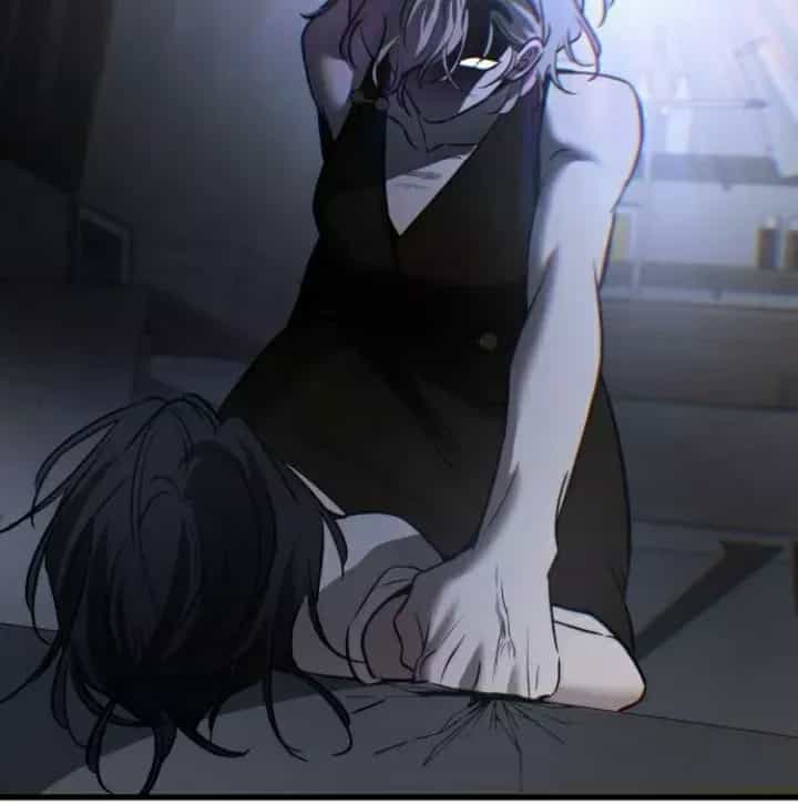 Beastly Things - Chương 21 - ảnh 142
