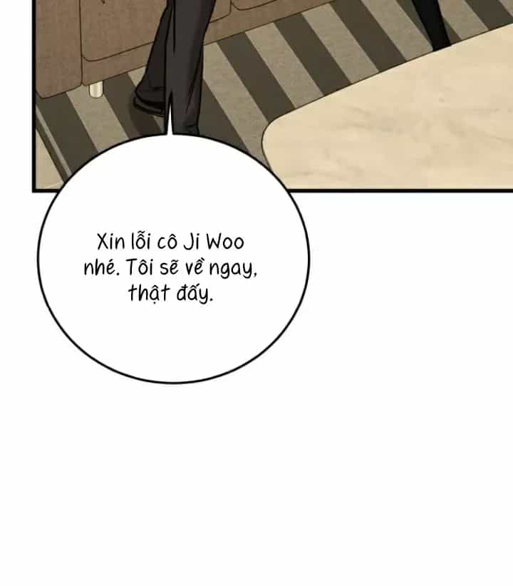 Beastly Things - Chương 21 - ảnh 16