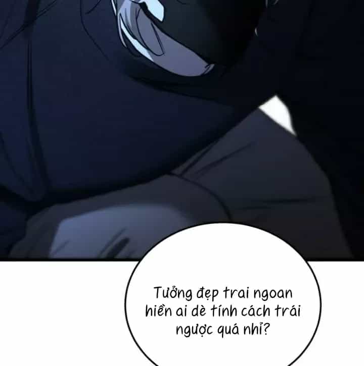 Beastly Things - Chương 21 - ảnh 160