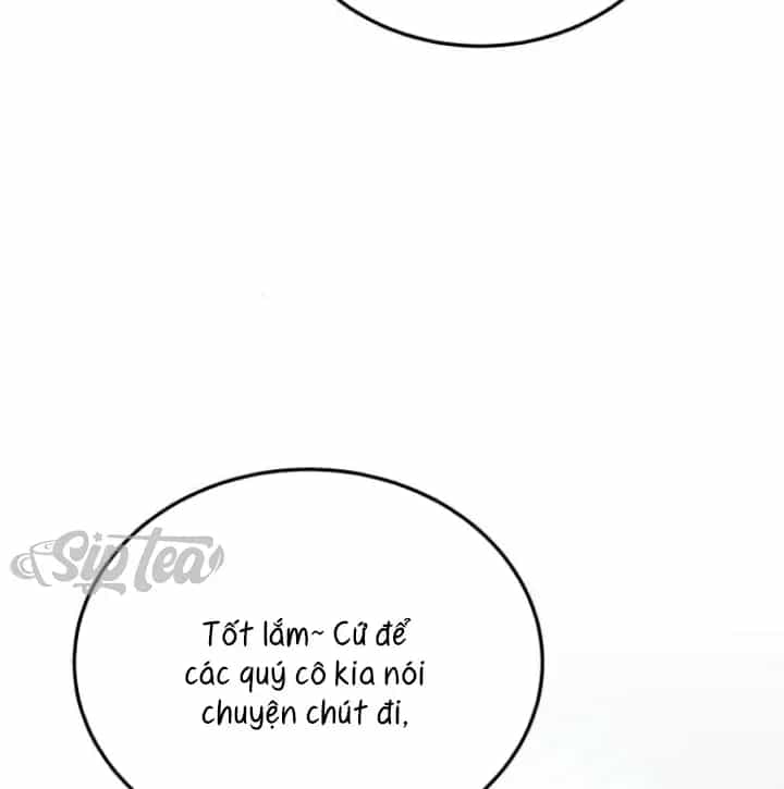 Beastly Things - Chương 21 - ảnh 161