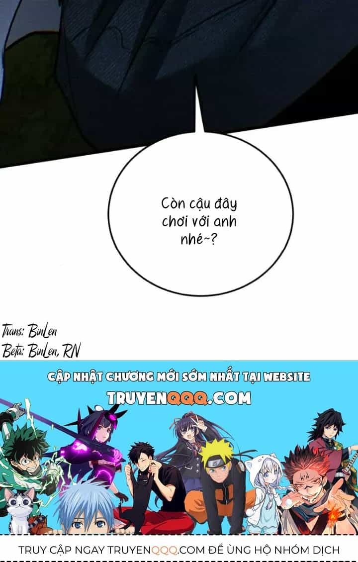 Beastly Things - Chương 21 - ảnh 164