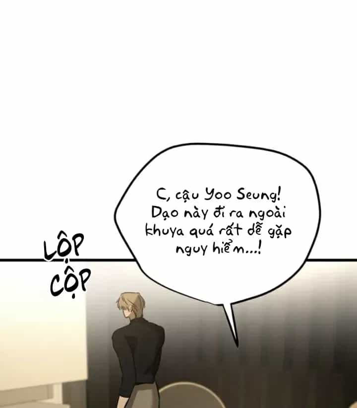 Beastly Things - Chương 21 - ảnh 17