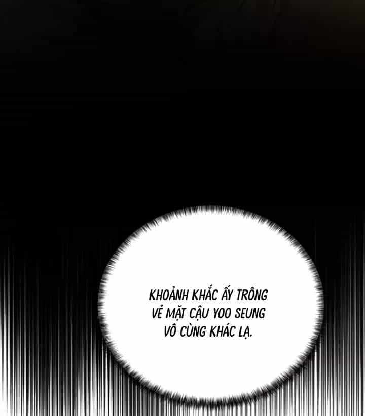 Beastly Things - Chương 21 - ảnh 28
