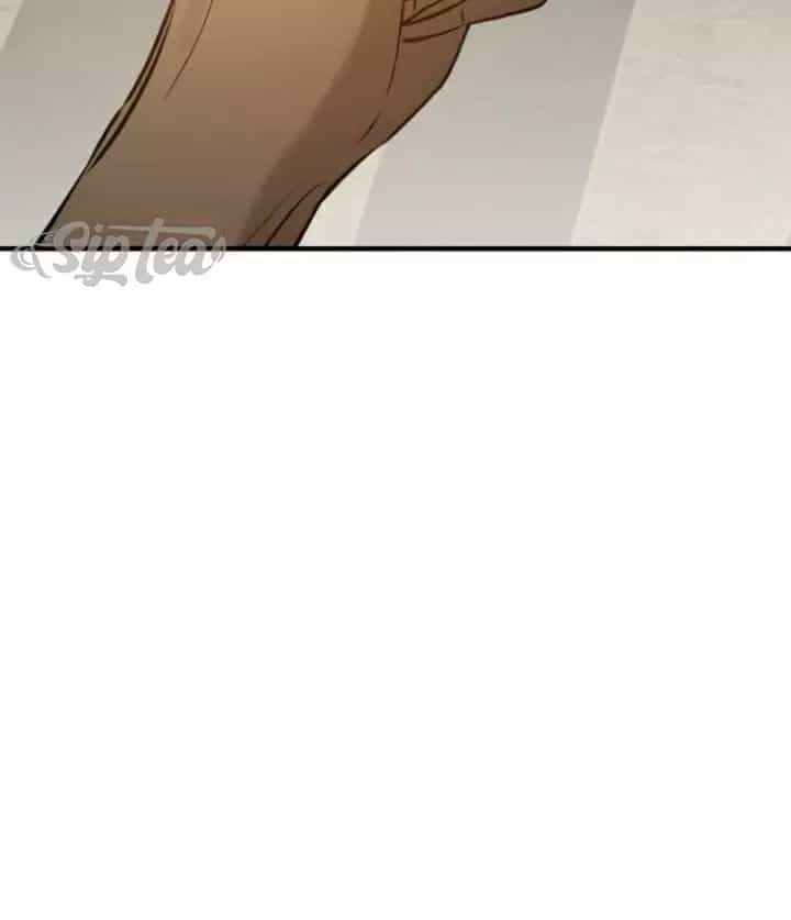 Beastly Things - Chương 21 - ảnh 39