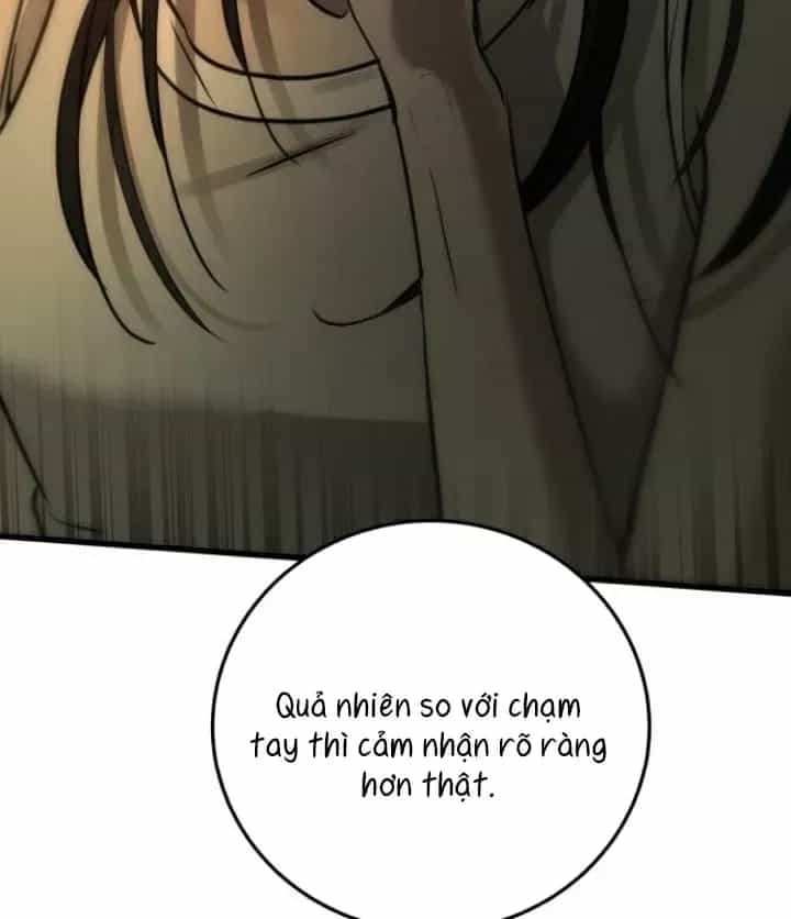Beastly Things - Chương 21 - ảnh 43