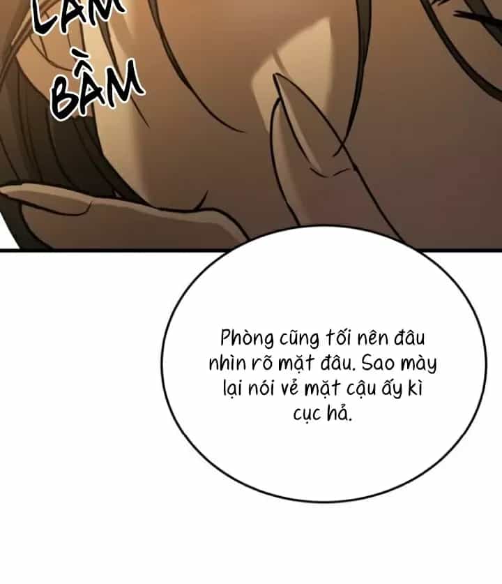Beastly Things - Chương 21 - ảnh 45