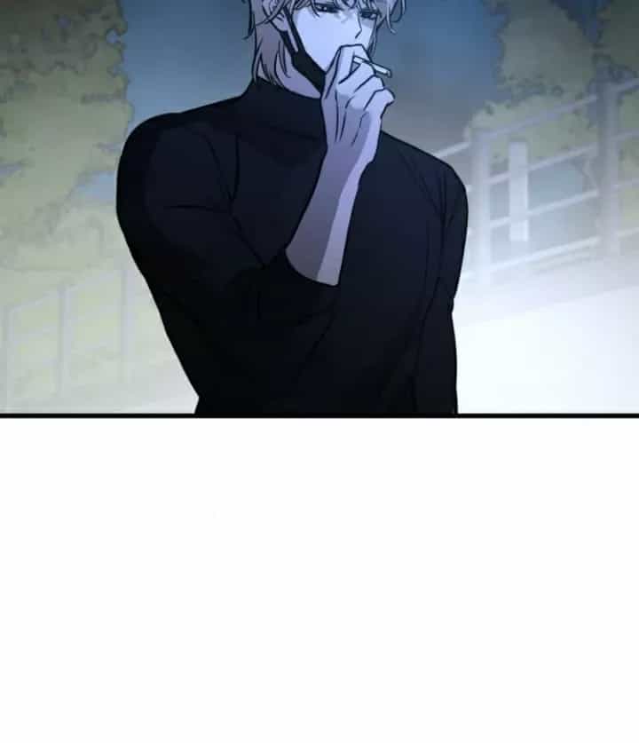 Beastly Things - Chương 21 - ảnh 54