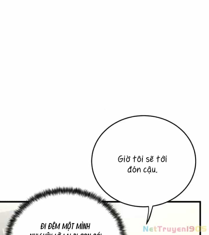Beastly Things - Chương 21 - ảnh 81