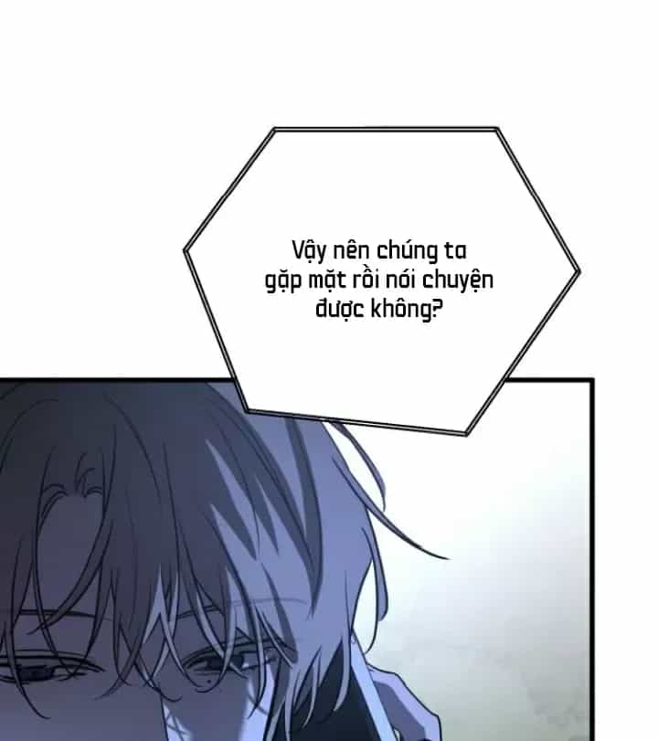 Beastly Things - Chương 21 - ảnh 97
