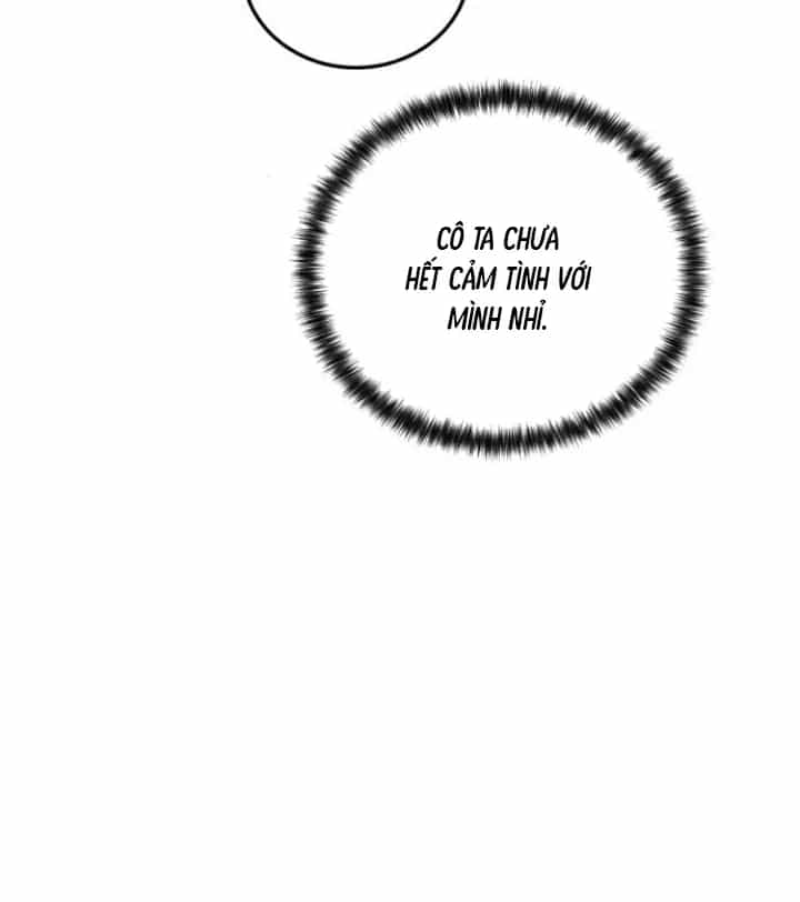 Beastly Things - Chương 21 - ảnh 99