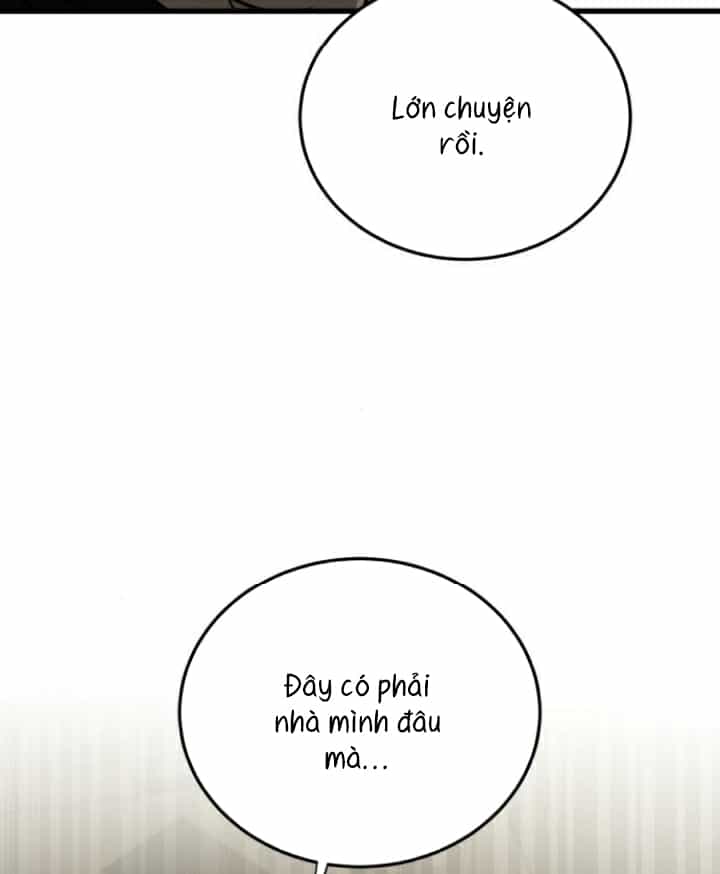 Beastly Things - Chương 22 - ảnh 109