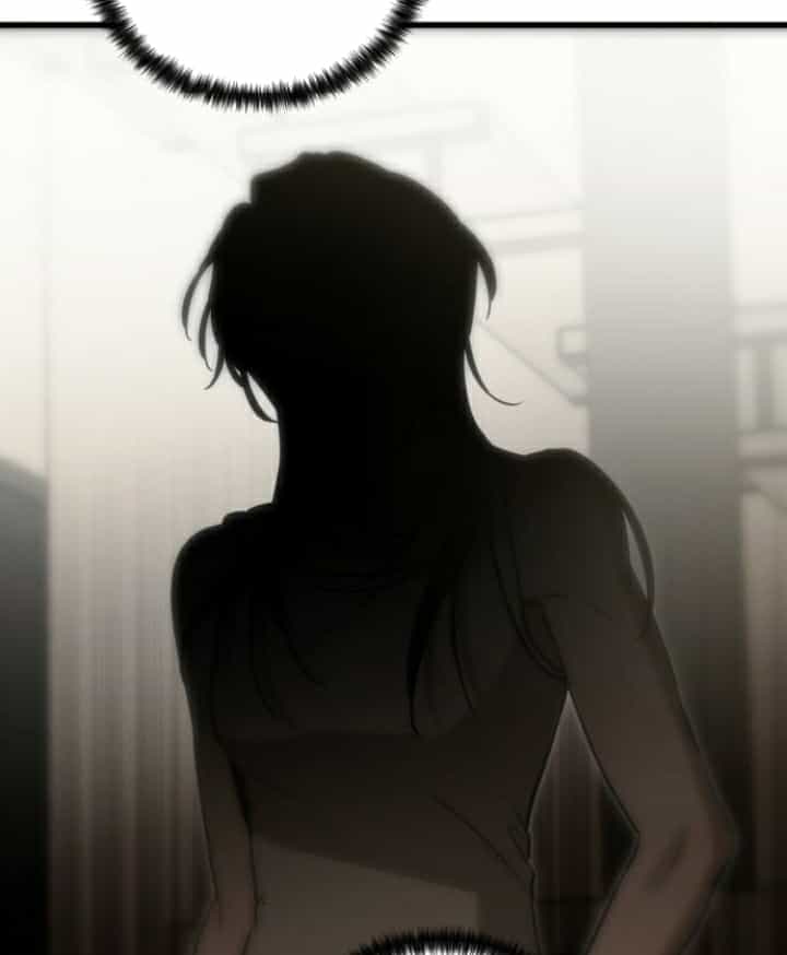 Beastly Things - Chương 22 - ảnh 114