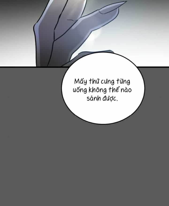 Beastly Things - Chương 22 - ảnh 117