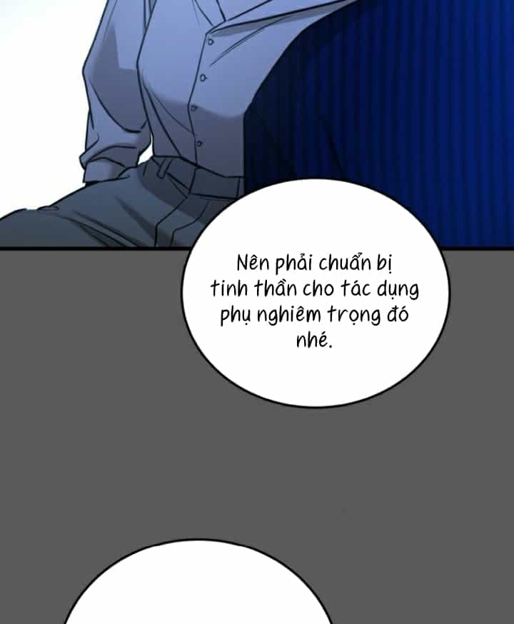 Beastly Things - Chương 22 - ảnh 119