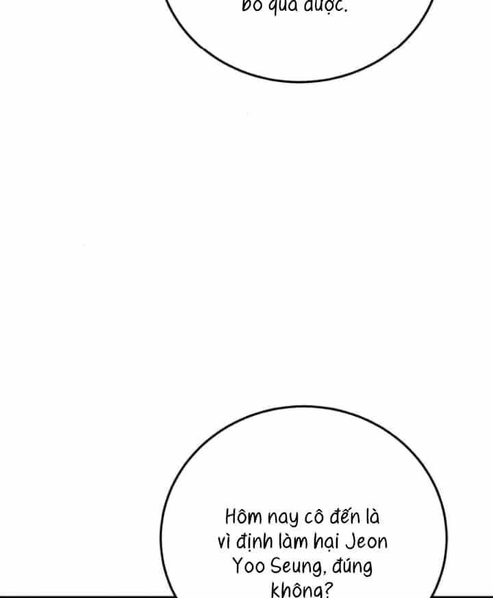 Beastly Things - Chương 22 - ảnh 132