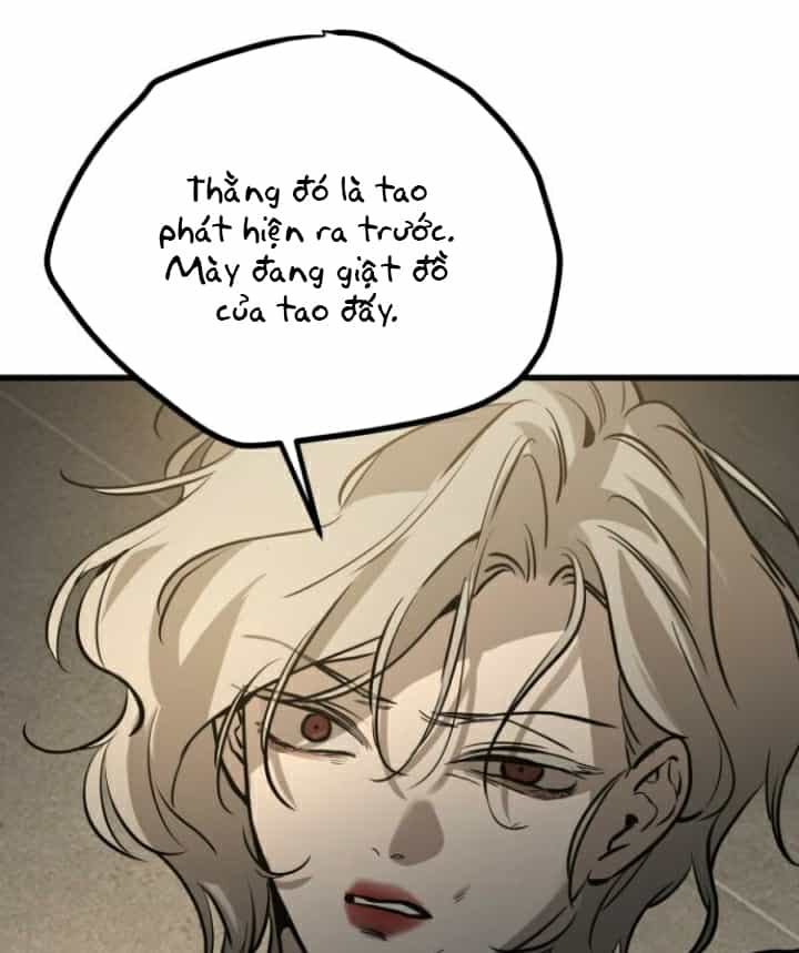 Beastly Things - Chương 22 - ảnh 135