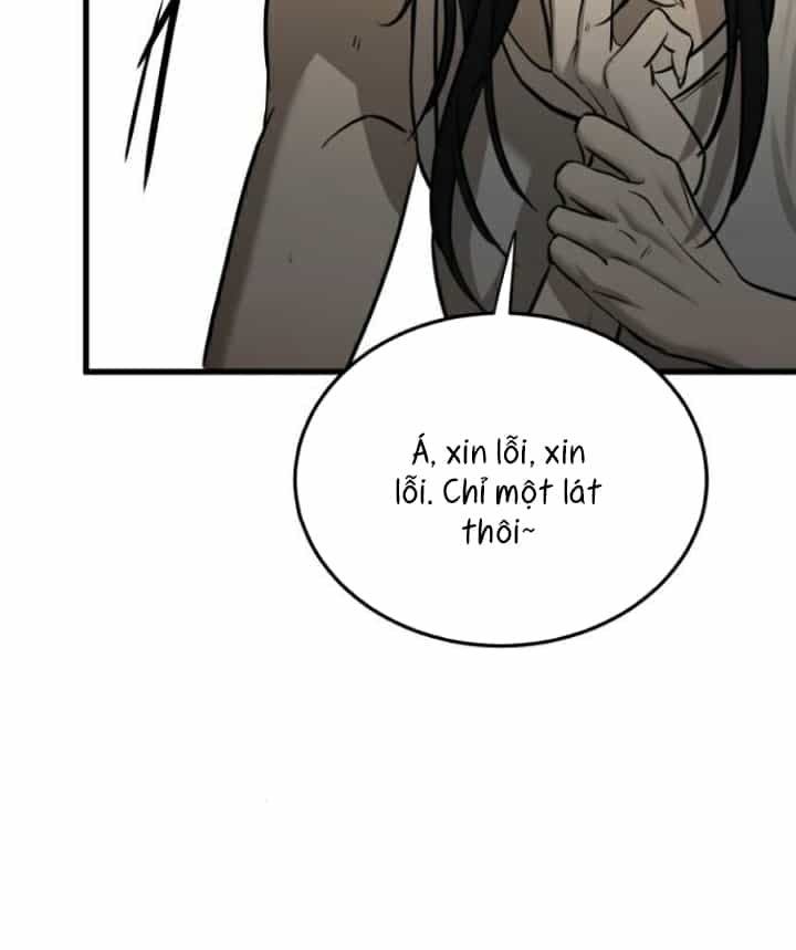 Beastly Things - Chương 22 - ảnh 146