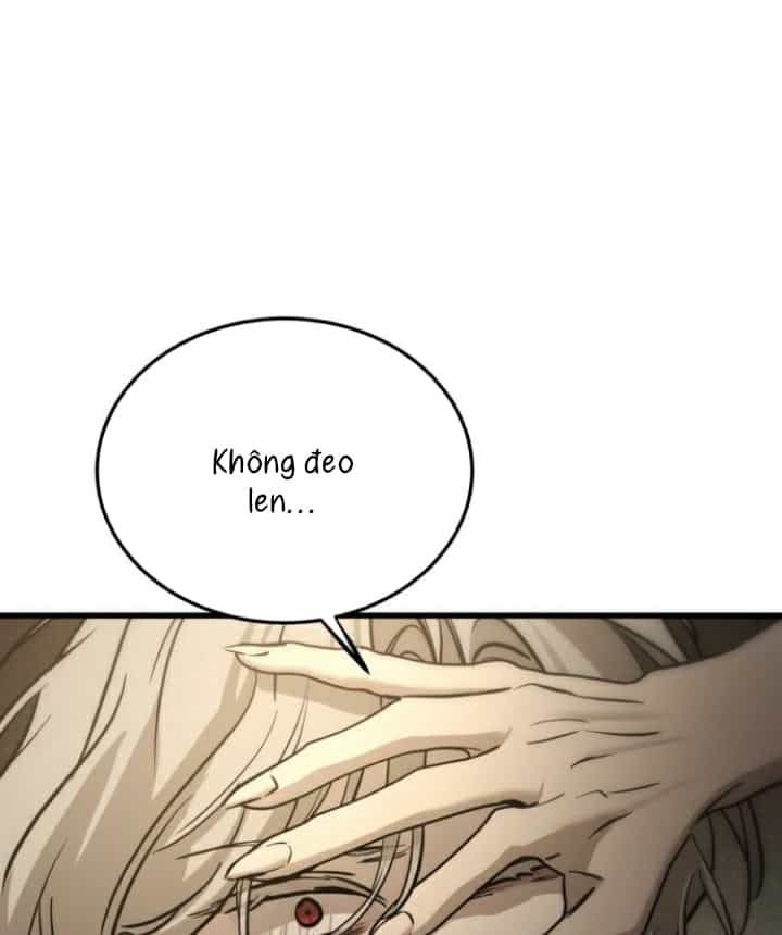 Beastly Things - Chương 22 - ảnh 147
