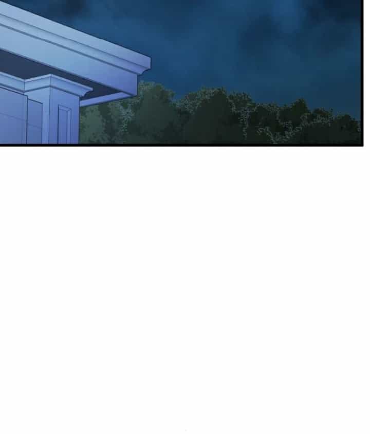 Beastly Things - Chương 22 - ảnh 32