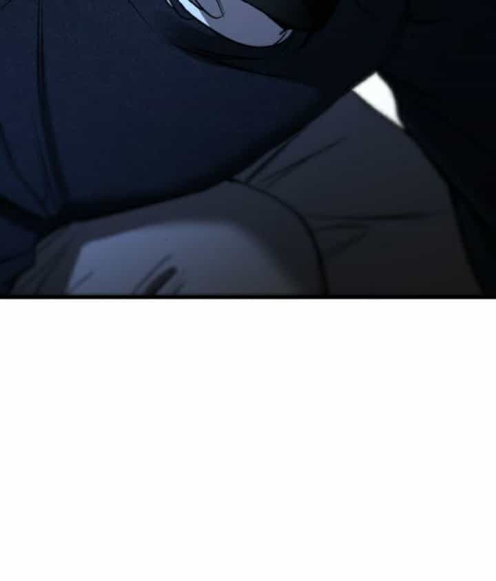 Beastly Things - Chương 22 - ảnh 34