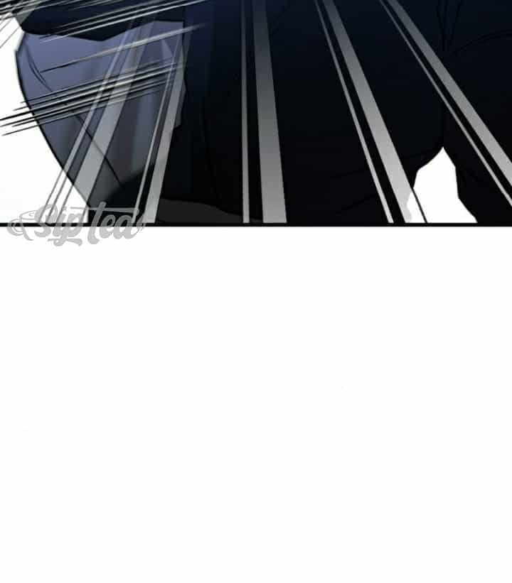 Beastly Things - Chương 22 - ảnh 38