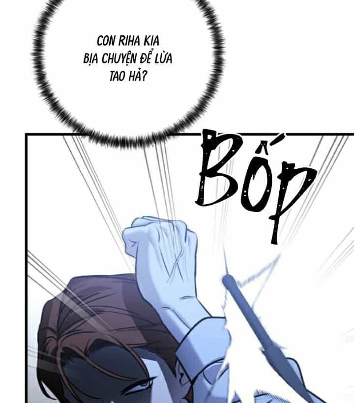 Beastly Things - Chương 22 - ảnh 50