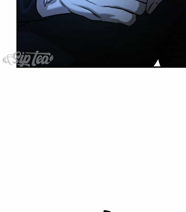 Beastly Things - Chương 22 - ảnh 54