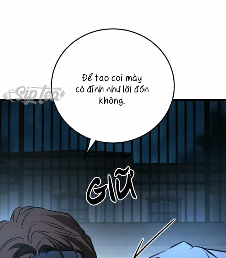 Beastly Things - Chương 22 - ảnh 62