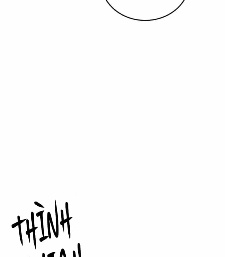 Beastly Things - Chương 22 - ảnh 66