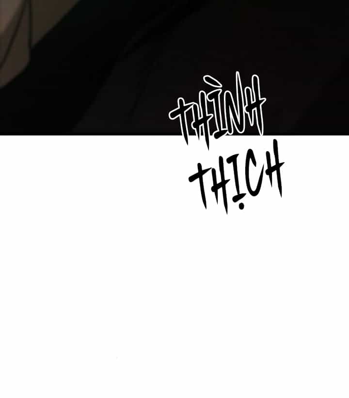 Beastly Things - Chương 22 - ảnh 68
