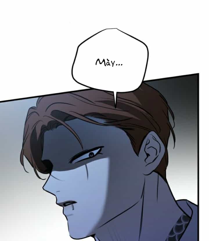 Beastly Things - Chương 22 - ảnh 80