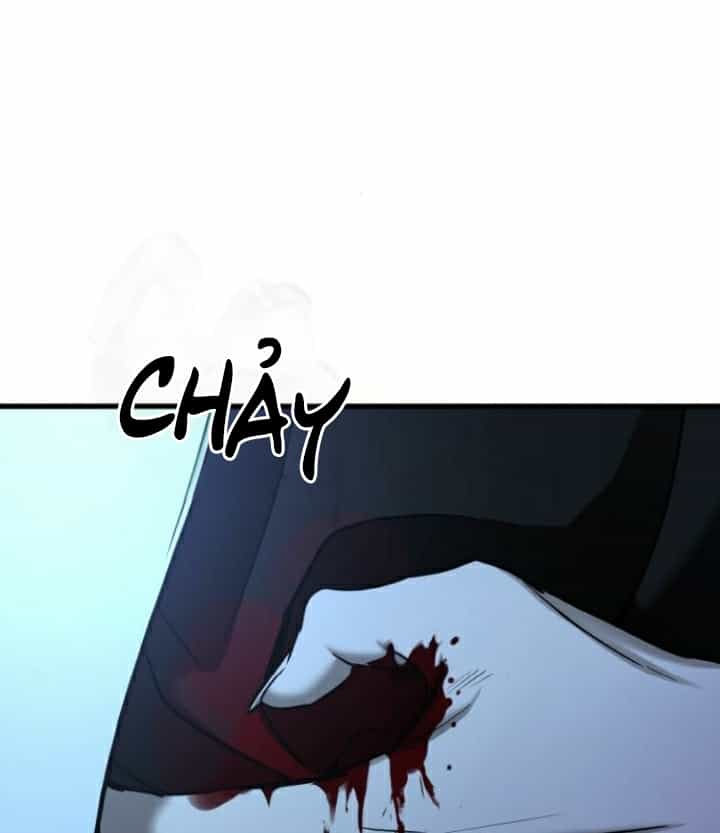 Beastly Things - Chương 22 - ảnh 94