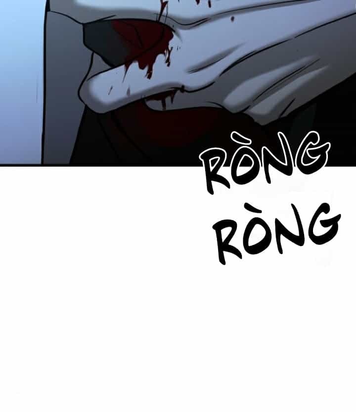 Beastly Things - Chương 22 - ảnh 95