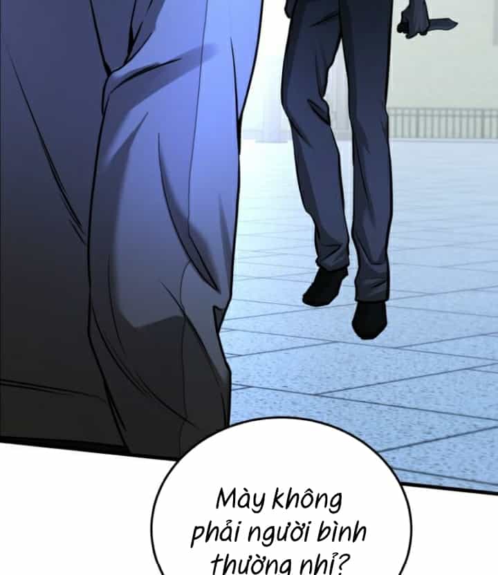 Beastly Things - Chương 22 - ảnh 99