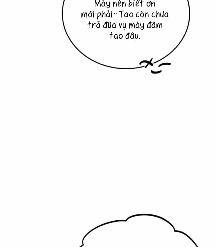 Beastly Things - Chương 23 - ảnh 108
