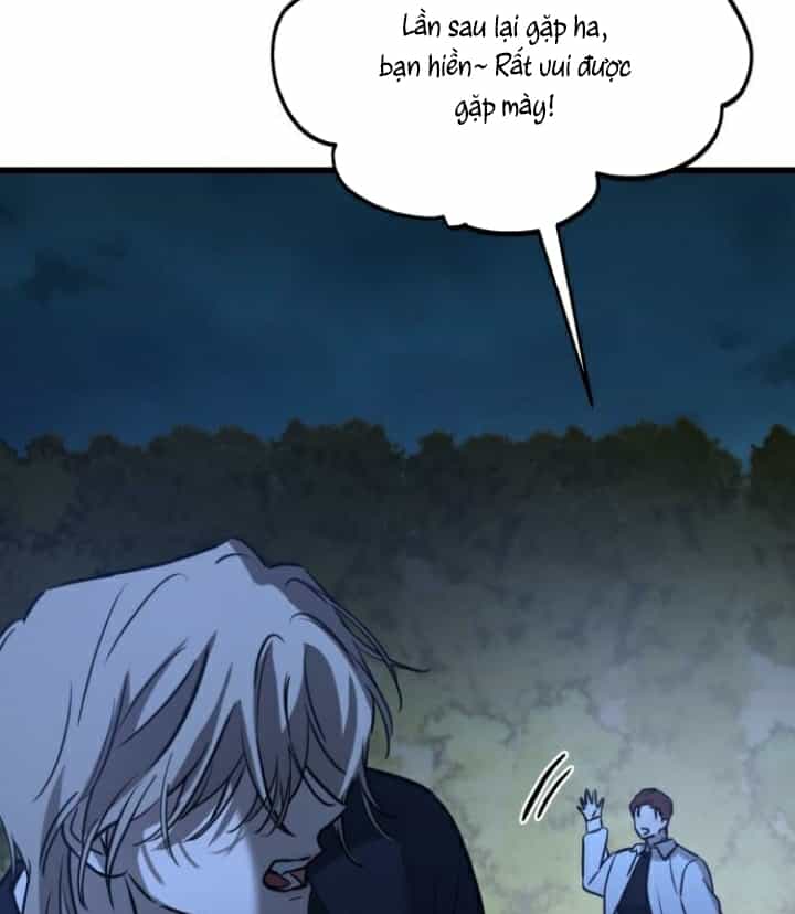 Beastly Things - Chương 23 - ảnh 109