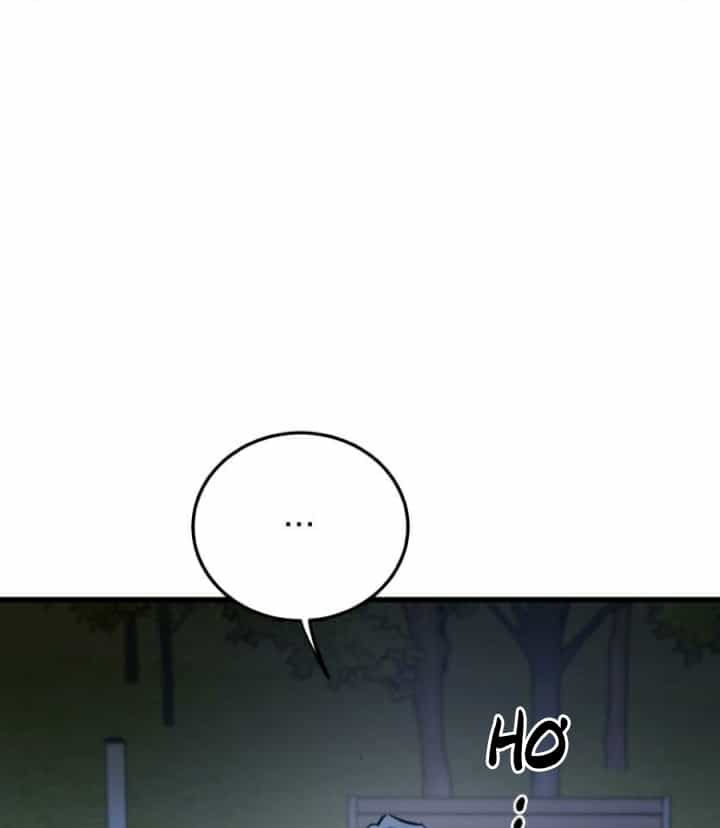 Beastly Things - Chương 23 - ảnh 111