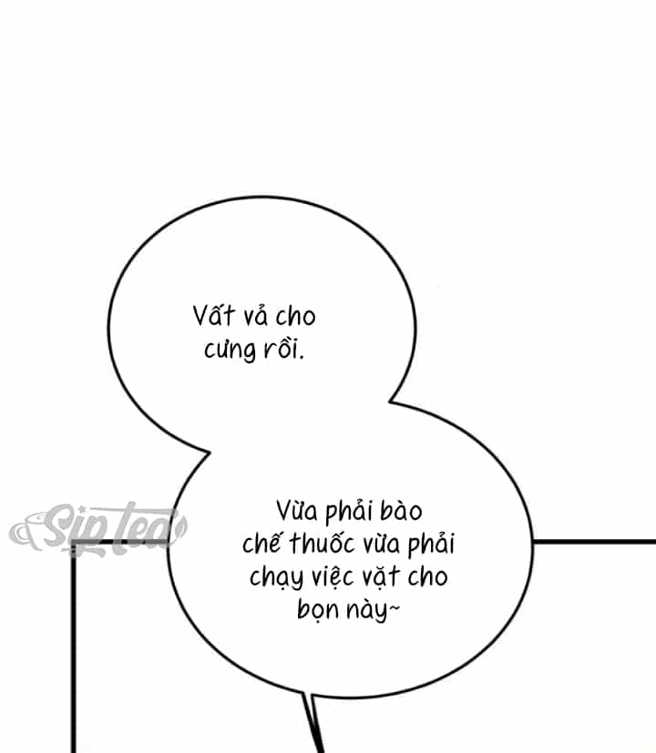 Beastly Things - Chương 23 - ảnh 124