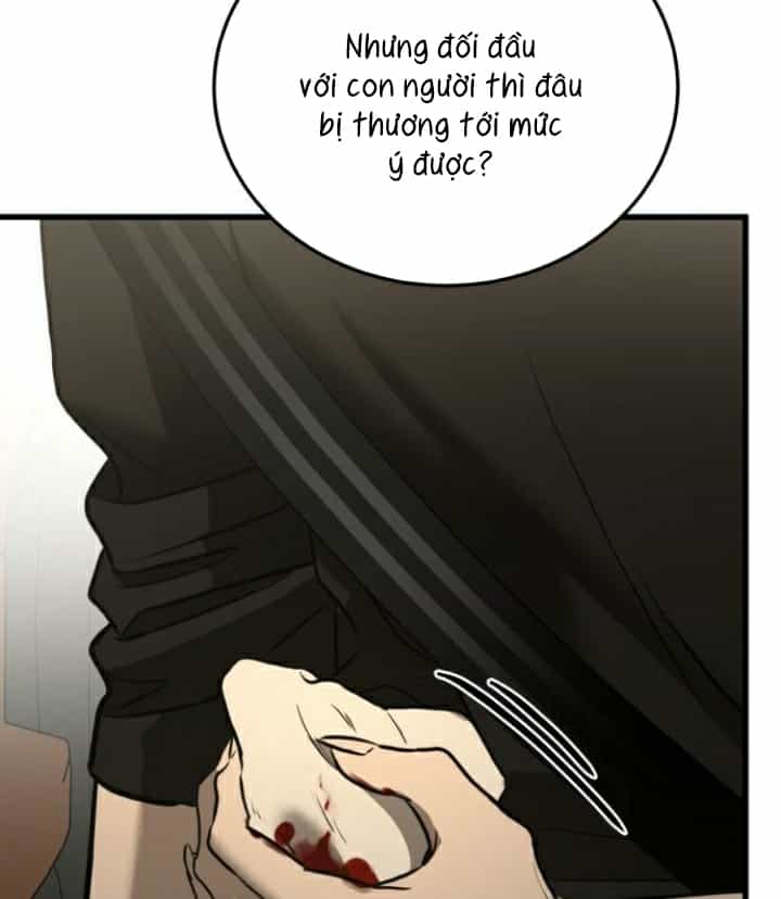 Beastly Things - Chương 23 - ảnh 130