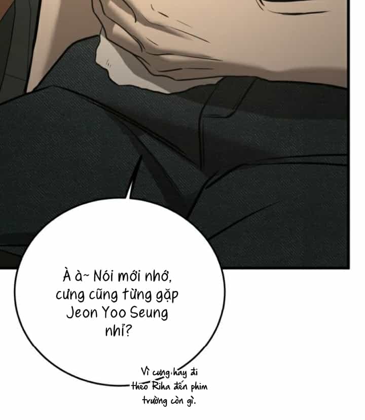 Beastly Things - Chương 23 - ảnh 131